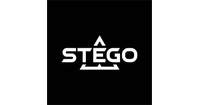 STEGO Elektrotechnik GmbH