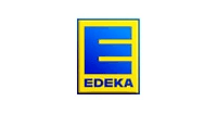 EDEKA Johansen