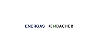 Energas BHKW GmbH