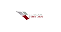 Dachdeckerei Leibeling GmbH