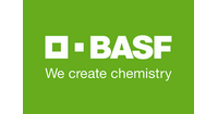 BASF Personal Care and Nutrition GmbH