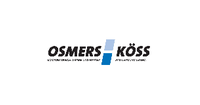 Osmers + Köß GmbH & Co. KG