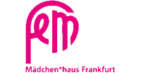 Feministische Mädchenarbeit e.V., (FeM)