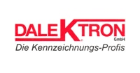 DALEKTRON GmbH