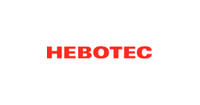 HEBOTEC GmbH