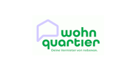 wohnquartier Immobilienverwaltung GmbH
