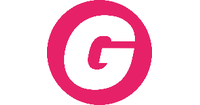 A-Z Gartenhaus GmbH