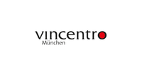 Vincentro gGmbH