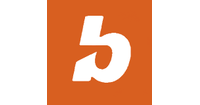boldware GmbH