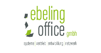 ebeling office GmbH