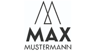 Max Mustermann - Die Personalberater