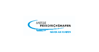 MESSE FRIEDRICHSHAFEN GmbH