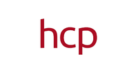 Team HC Professional der Höchsmann & Company GmbH & Co. KG