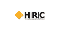 HRC Verwaltungsgesellschaft mbH