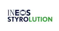 INEOS Styrolution Group GmbH