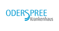 Oder-Spree- Krankenhaus GmbH