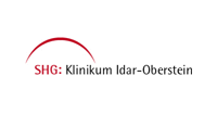 Klinikum Idar-Oberstein GmbH
