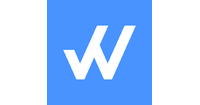 Workspacer