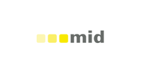 mid Documentation GmbH