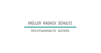 MÜLLER RADACK SCHULTZ Rechtsanwälte Notare