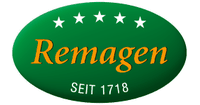 Hardy Remagen GmbH & Co. KG