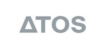 ATOS Wiesbaden GmbH