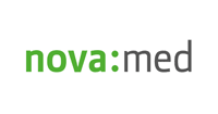 nova:med GmbH & Co. KG