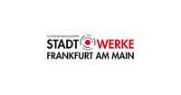 Stadtwerke Frankfurt am Main Holding GmbH