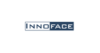 Innoface AG