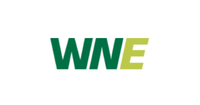 WN Energie GmbH & Co. KG