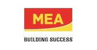 MEA Group