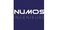 NUMOS Ingenieur GmbH