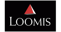 Loomis Deutschland GmbH & Co. KG