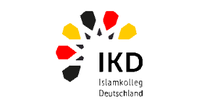 Islamkolleg Deutschland e. V.