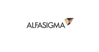 Alfasigma