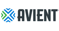 Avient Th. Bergmann GmbH