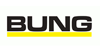 BUNG GmbH