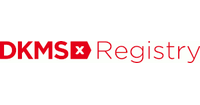 DKMS Registry gGmbH