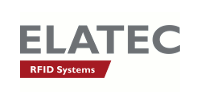 ELATEC GmbH