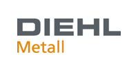 Diehl Metall Stiftung & Co. KG