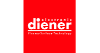 Diener electronic GmbH & Co. KG