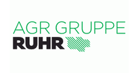 AGR Abfallentsorgungs-Gesellschaft Ruhrgebiet mbH