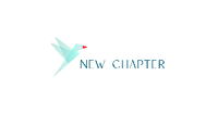 New Chapter Executive Search GmbH