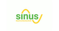 Sinus Nachrichtentechnik GmbH