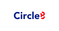 Circle8 Deutschland
