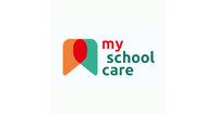 myschoolcare Baden-Württemberg GmbH