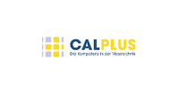 CalPlus GmbH