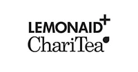 LemonAid Beverages AG