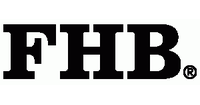 FHB original GmbH & Co. KG