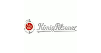 König Brauerei GmbH